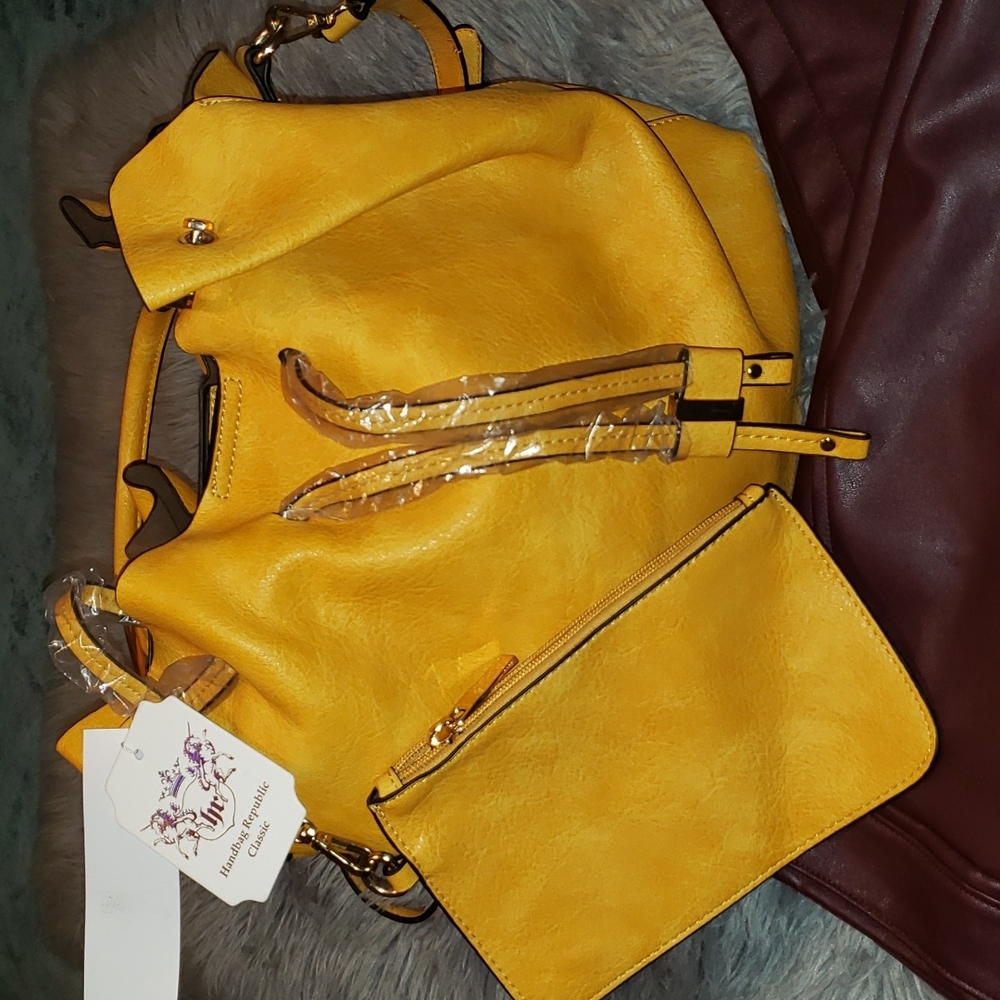 Purse